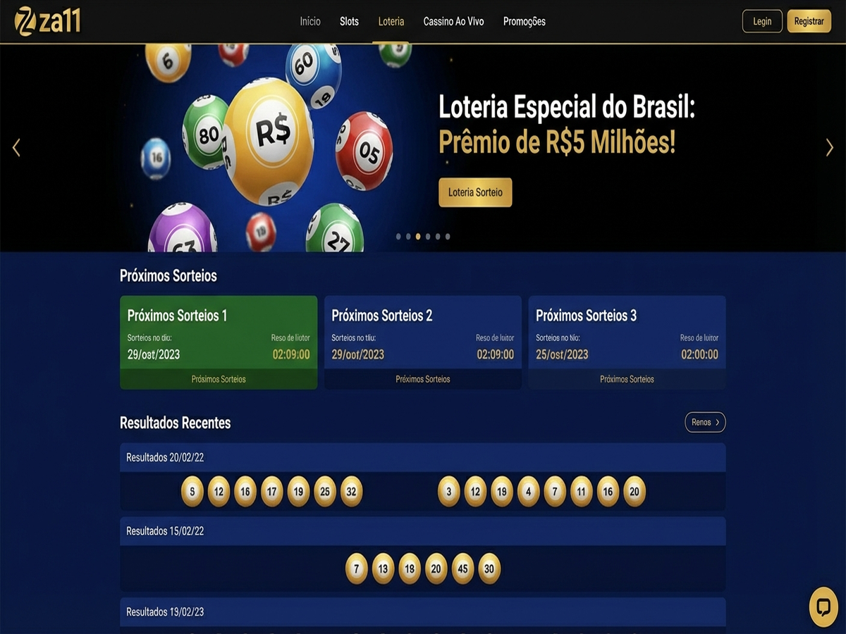 Screenshot 3 za11